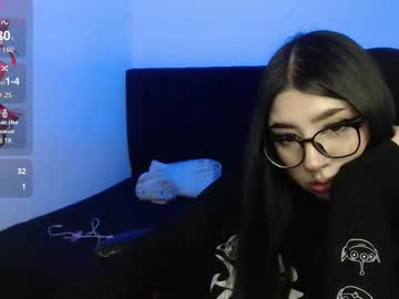 vammpyjane
