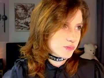vampi queen
