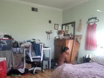 vampiregiri