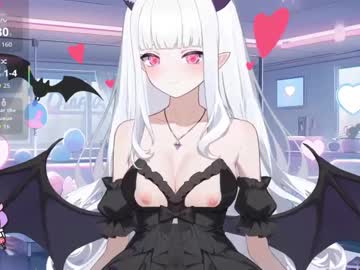 vampirei