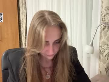 vampymary
