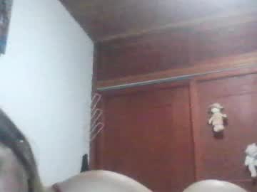 vanderlux333