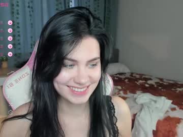 vanellopes