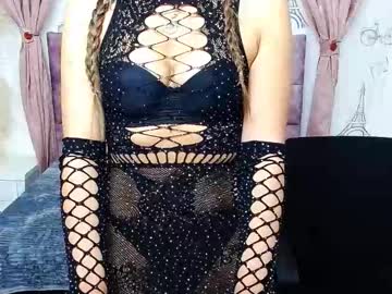 vanesa317864