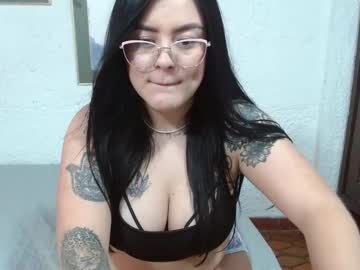 vanesa lopez1