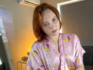 vanessa foxi