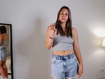vanessa humble