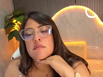 vanessa jhonson