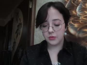 vanessashadow