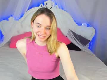 vanilbunny