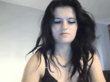 vanillatemptati