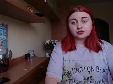 varvara varya
