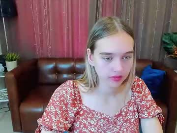 vel1ka