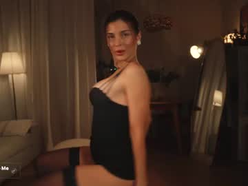 velavelle