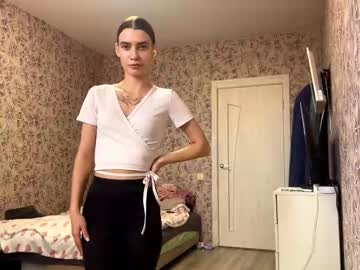 veliaaikens