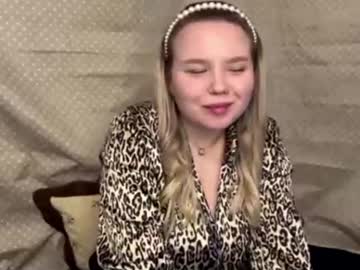veliahinkley