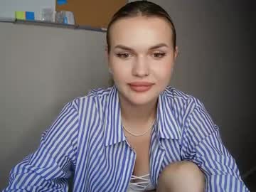 veluraa