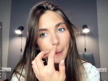 veluxe