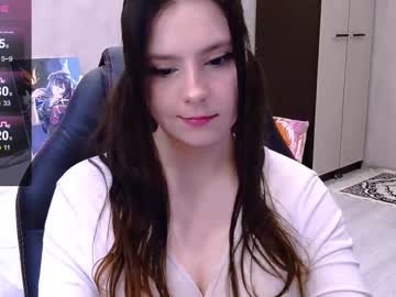 velvet shysilk