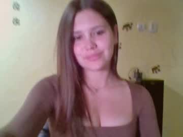 velvetbabe19