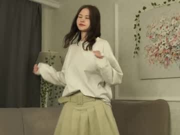velveteve
