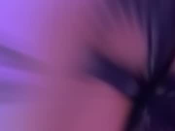 velvetnoir  