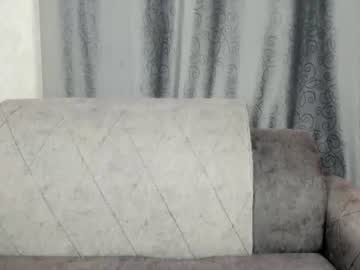 velvetsin18