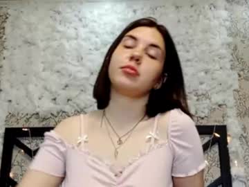 velvetsyn