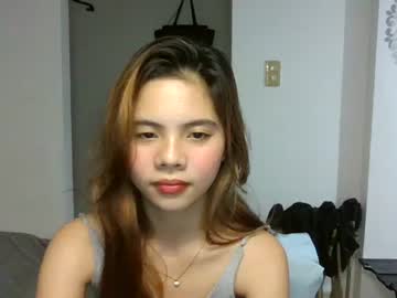 velvetvixen 24