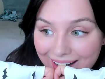 vendy b