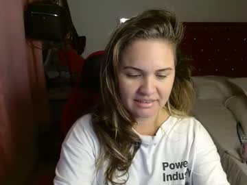 venecasexy44