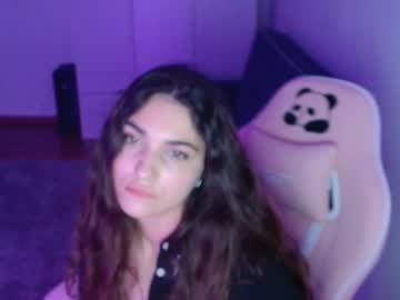 venessa  