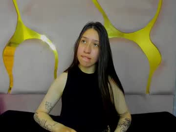 venurmorgan