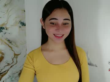 veola sexy