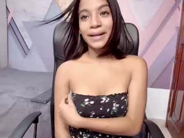 vera latin