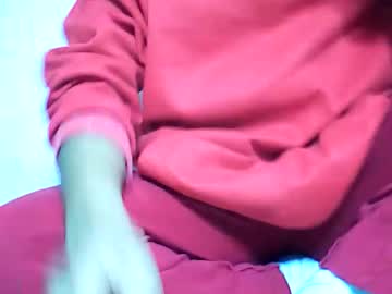 vergenie123