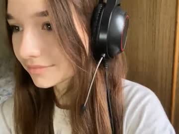 vergiezaic