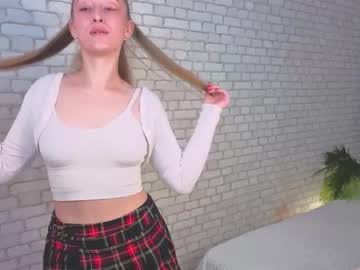 veridianvelvet