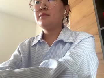 veronabodge