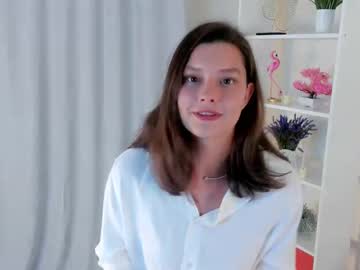 veronacodd