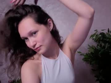 veronaqueen
