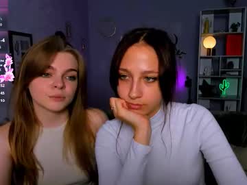 veronica bubble