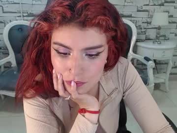 veronicabeast a