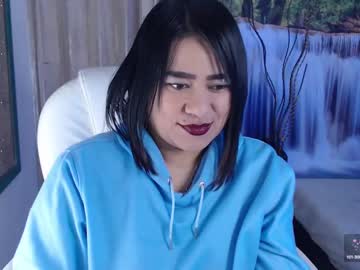 veronicabrown01