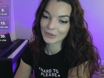 veronicasmythx