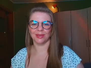 veronikawgold