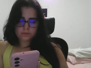 veruca99