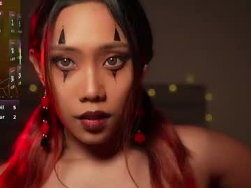 vexanyx