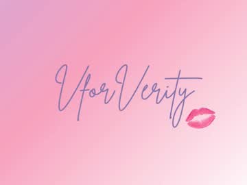 vforverity
