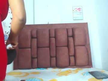vfridaper